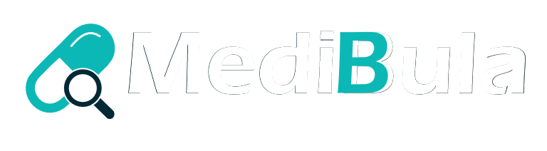 MediBula